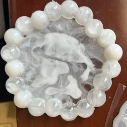 organizador de bolas 🤍