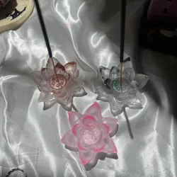 porta incienso 🕯️