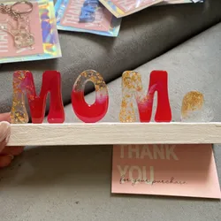 tablita para Mamá🎁
