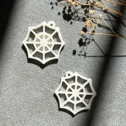 Tela de arañas 🕸️