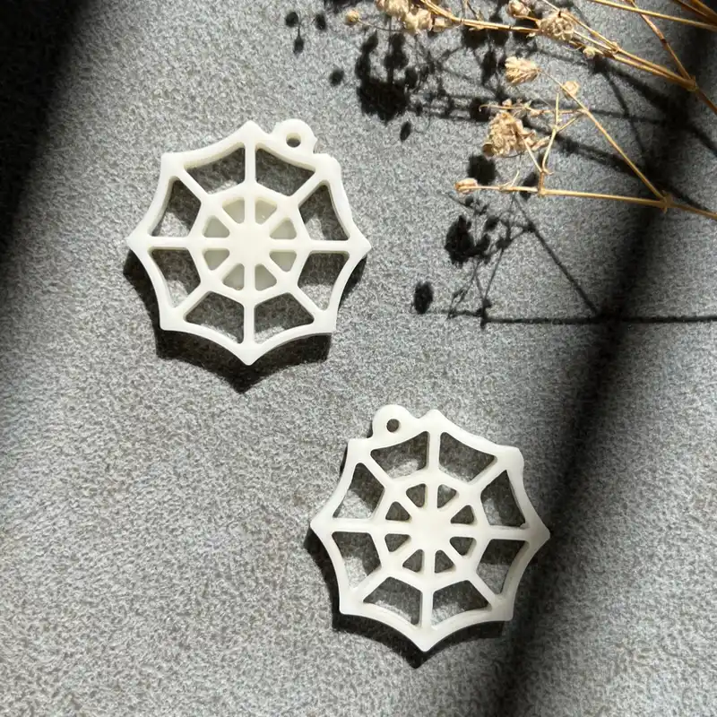 Tela de arañas 🕸️