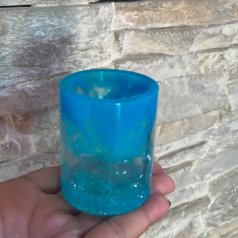Vasito 🍶