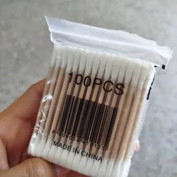 Aplicadores 