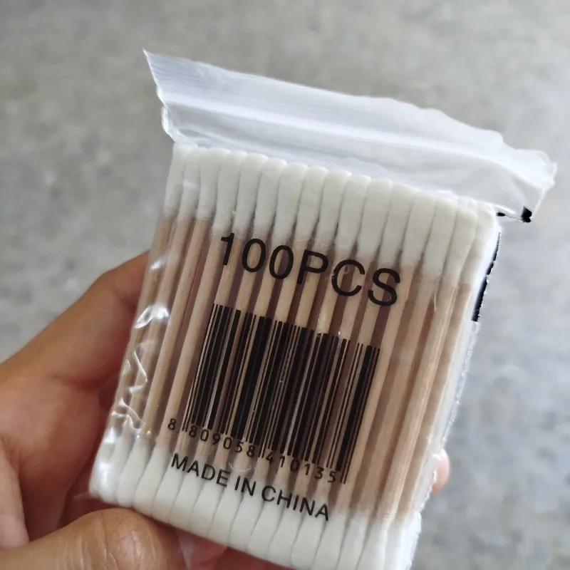 Aplicadores 