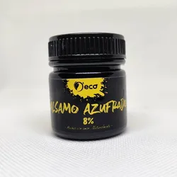Bálsamo Azufrado