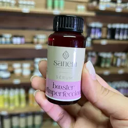 Booster antimperfecciones 