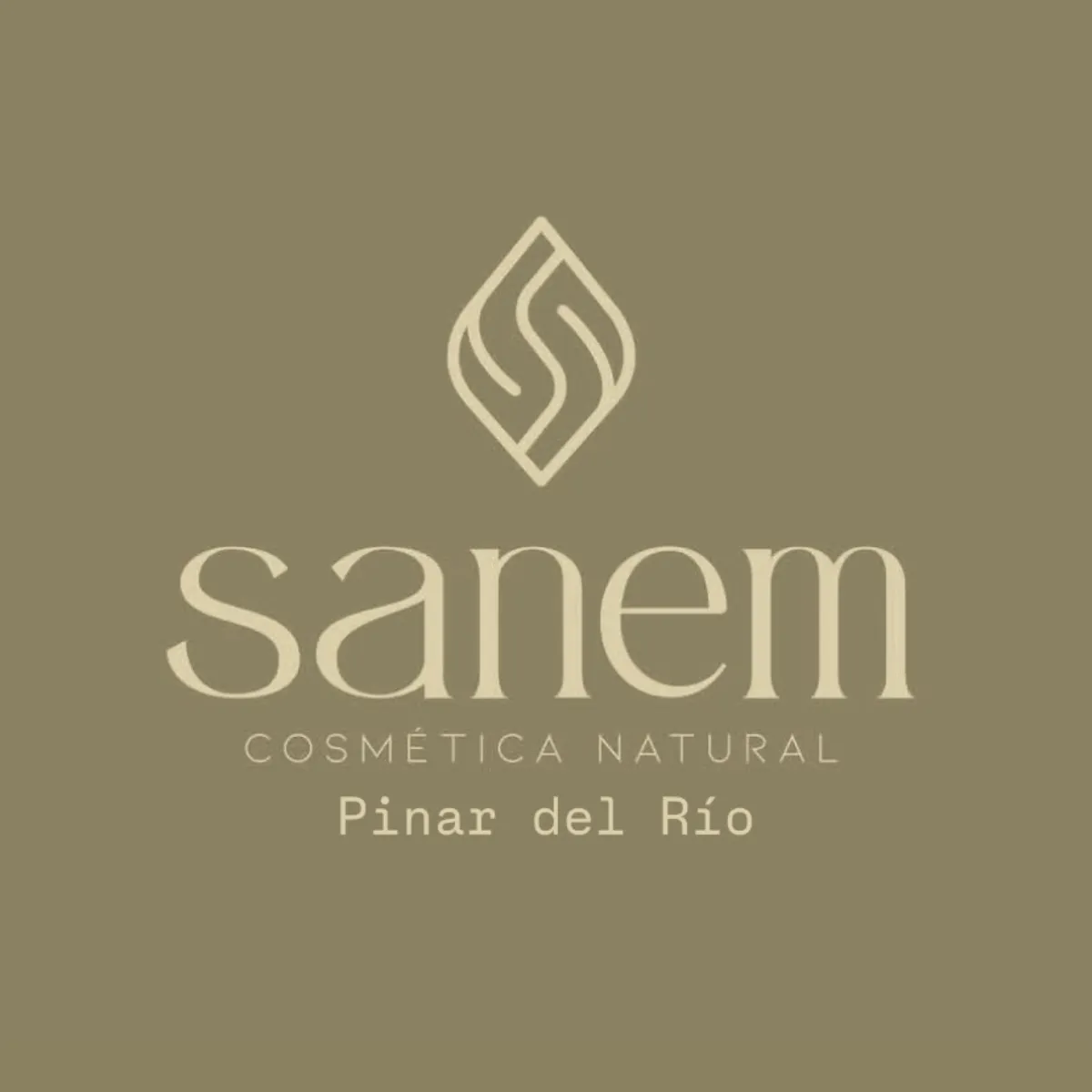 Resplandece con Sanem