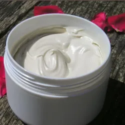 Crema de Ácido Glicólico y Ácido Hialurónico