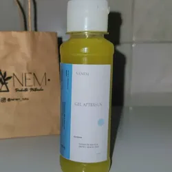 Gel AFTERSUN 