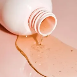 Gel escabicida