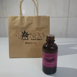 Serum para pestañas