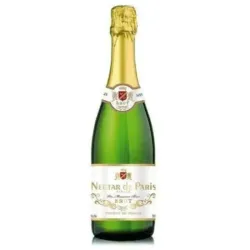 Botella de Cava o Espumoso (Marca según disponibilidad)