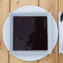 Frijol Negro