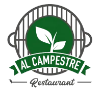 Restaurant Al Campestre