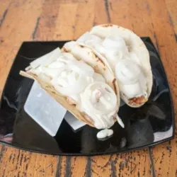 Tacos del Mar 