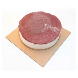 Tarta Cheesecake Entera