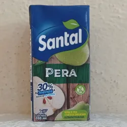 Caja de jugo