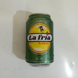 Cerveza importada🍻