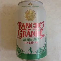 Cerveza importada🍻