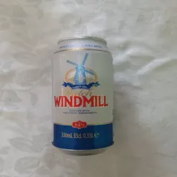 Cerveza importada