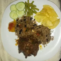 Chilindrón