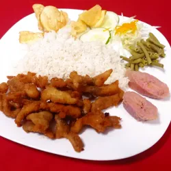 Esperlan