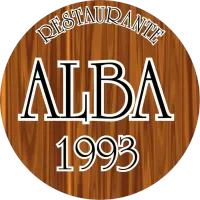 Restaurante Alba 1993