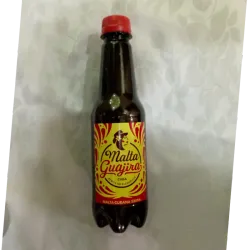 Malta guajira