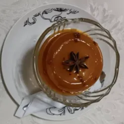 Natiflan