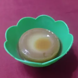 Natiflan