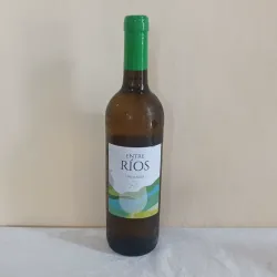 Vino Entre Ríos