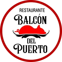 Restaurante Balcón del Puerto 