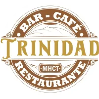 Restaurante Bar Café Trinidad