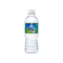 Agua Mineral 500ml