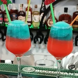 Ashley Christmas Deluxe