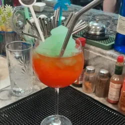 Ashley Christmas Deluxe