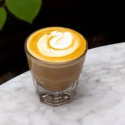  Café Cortado