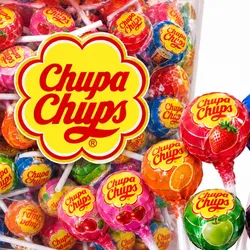 Chupa Chups
