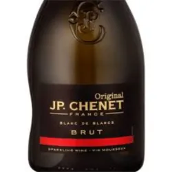Jp chenet
