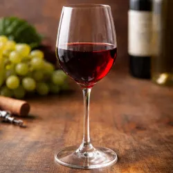 La Baronnf Vino Tinto (120 ml)