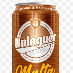 Malta Un lager