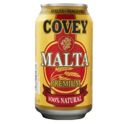 Malta Covey