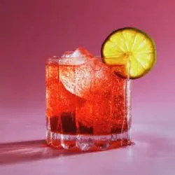 Negroni