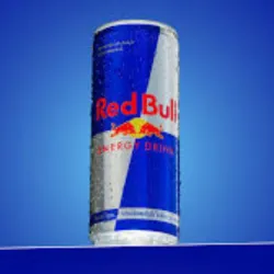  RedBull