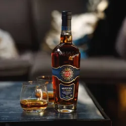 Selección de Maestro (60ml)