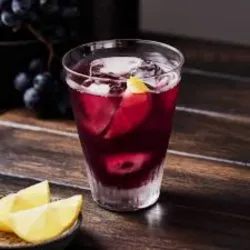 Tinto de Verano