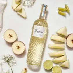 Vino Blanco Freixenet(PINOT GRIGIO)