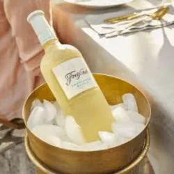 Vino Blanco Freixenet(SAUVIGNON BLANG)