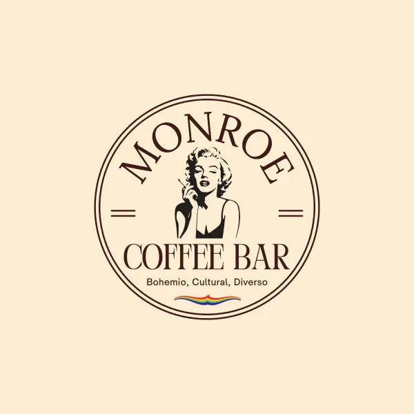 Somos un Bar Café en la ciudad que combina tragos, buenas vibras y noches inolvidables con impactantes shows de transformistas, llenos de talento, brillo y actitud.

Si buscas algo diferente, ya lo encontraste!🏳️‍🌈✨