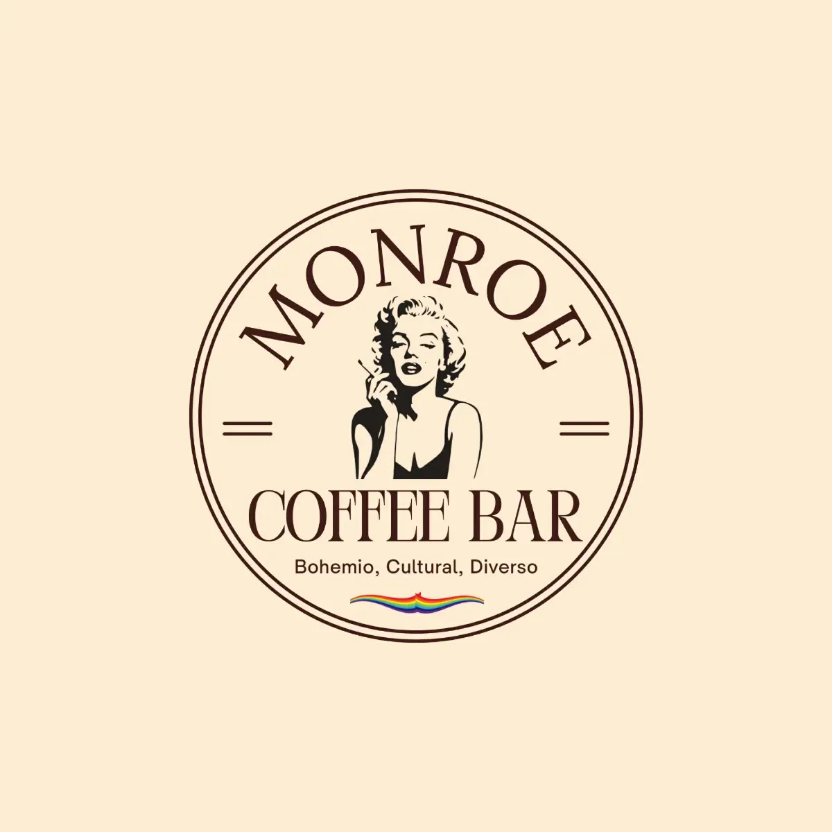 Restaurante Bar Gourmet